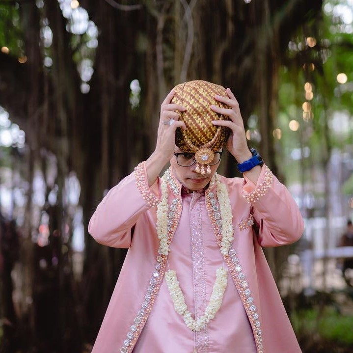 darinaji